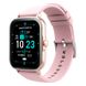 Smart Watch Globex Smart Watch Me Pro (Gold) 269614 фото 2