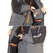 Winter fishing suit membrane Norfin DISCOVERY 2 -35°C (size M-L) 175313 фото 3