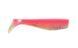 Silicone vibrating tail FOX 10cm Swimmer #048 (glamorous stick) (1 piece) 260087 фото 2