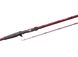 Spinning rod Quantum KVD Signature Series KVDC666MHB 6'6" 1 PC 9082 фото 1