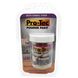 Pro-Tec Powder Paint for Jig Heads (Gold) 7527 фото 1