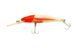 Воблер FOX Troll Minnow TL13-RHL90 5245 фото 2