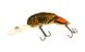 Wobbler FOX Crawfish CR6-S57 5207 фото 2