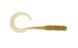 Силиконовый твистер Reins Curly Curly 4" #010 Long Arm Shrimp (съедобный, 15шт) 6478 фото 1