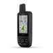 Navegador GPS premium Garmin GPSMAP 66S 10505 фото 5