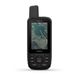 Преміум GPS-навігатор Garmin GPSMAP 66S 10505 фото 1