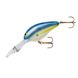 Wobbler Norman Lures Deep Diver 76mm 17.7g GDD22-269 Sexy Shad 9428 фото 2