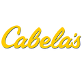 CABELA’S