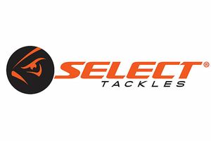 Select Soft Lures: budget-friendly "silicone" variety