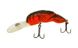 Wobbler FOX Crawfish CR6-S65 5208 фото 2