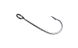 Hameçon simple Craft Hook S-60 BN 012 (1 pièce) 7960 фото