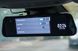 Car DVR GLOBEX GE-801WR (WiFi+Rear cam) Автомобильный Видеорегистратор 269054 фото 10