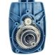 Бесщеточный двигатель для аккумуляторных косилок Professional 12-21V Engine-Professional 12-21V фото 4