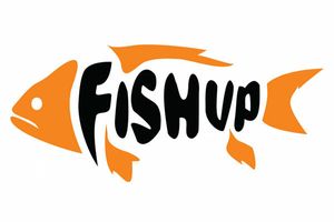 FishUp - ефективні приманки для результативної риболовлі! фото