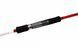 Spinnrute Encore Blooddamn SE BDS-862M 2,59 m 7-28 g 5093 фото 6