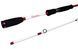 Spinnrute Encore Blooddamn SE BDS-862M 2,59 m 7-28 g 5093 фото 4