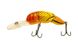 Wobbler FOX Crawfish CR6-S59 5209 фото 2