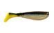 Silicone vibrating tail FOX 8cm Trapper #044 (high water) (1 piece) 7495 фото 1