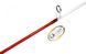 Spinnrute Encore Blooddamn SE BDS-862M 2,59 m 7-28 g 5093 фото 3