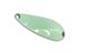 Oscillating spoon Forest Pal 3.8g No. 9 9114 фото 2
