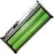 External battery (Power Bank) Enrone Power 22.5W 20000mAh, QC/PD 22W (Black/Green) Black/Green фото 1