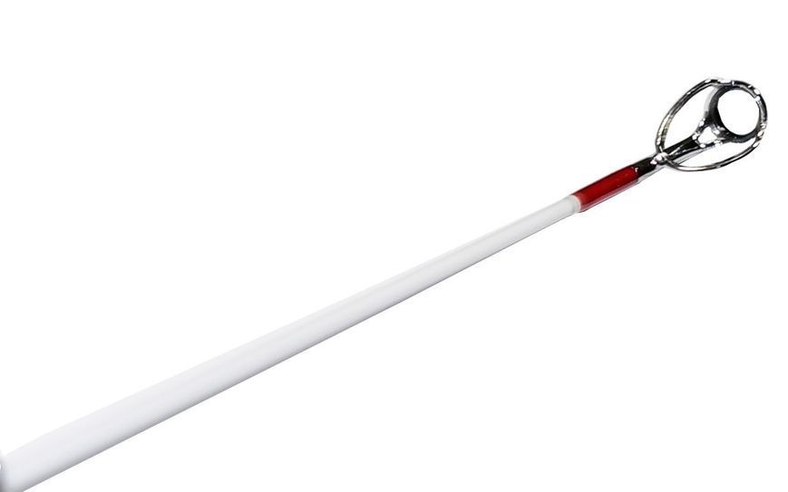 Spinnrute Encore Blooddamn SE BDS-862M 2,59 m 7-28 g 5093 фото
