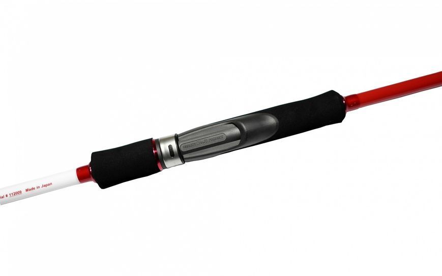 Spinnrute Encore Blooddamn SE BDS-862M 2,59 m 7-28 g 5093 фото