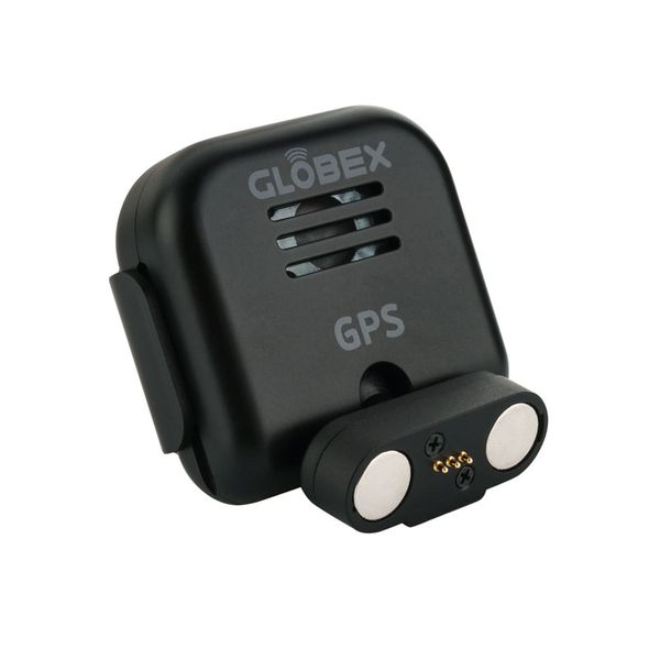DVR para Coche GLOBEX GE-114W (Detector de Radar) DVR para Coche 269063 фото