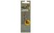 Balanceador Garry Angler 4 cm 8 g 1 talla 97 161/008Т 7076 фото 3