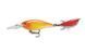 Wobbler Rapala X-Rap Shad XRS06 HH 9019 фото 2