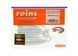 Silicone vibrating tail Reins Aji Adder Shad 3" #122 Setouchi Chirimen (edible, 8 pcs) 6625 фото 3