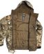 BassPro RedHead Waterfowl Winter Suite (Jacke+Overall) 221147 фото 4