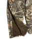 BassPro RedHead Waterfowl Winter Suite (jacket+overalls) 221147 фото 6