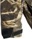 BassPro RedHead Waterfowl Winter Suite (Jacke+Overall) 221147 фото 7