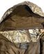 BassPro RedHead Waterfowl Winter Suite (jacket+overalls) 221147 фото 5