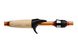 Spinnrute Element 21 Gold Carrot Stix 21CRG-710ML-M-CWT 81599 фото 5