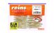 Silicone vibrating tail Reins Rockvibe Saturn 4" #405 Pearl Candy (edible, 12 pcs) 6753 фото 2