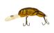 Wobbler FOX Crawfish CR6-S61 5210 фото 2