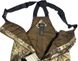 BassPro RedHead Waterfowl Winter Suite (Jacke+Overall) 221147 фото 9