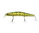 Wobbler Dejia Minnow 125 #2 9245 фото 4