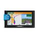 Navigateur de voiture Garmin Drive 61 LMT-S 8005 фото 1