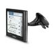 Autonavigator Garmin Drive 61 LMT-S 8005 фото 4