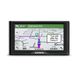 Navigateur de voiture Garmin Drive 61 LMT-S 8005 фото 5