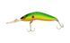 Wobbler FOX CatFish Reaper CFR17-M06 267916 фото 2