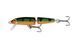 Wobbler Rapala Jointed Minnow J07 P 9042 фото 2