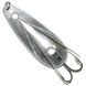 Weedless Spoon FOX 1004-18 18g col.05 5335 фото 3