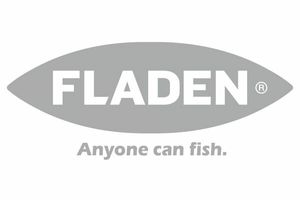 Fladen Fishing: Любой может ловить рыбу фото