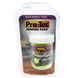 Pro-Tec Powder Paint for Jig Heads (Green Chartreuse) 7515 фото 1