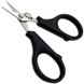 Fishing scissors FOX MC Scissors 7544 фото 2