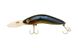 Wobbler FOX CatFish Reaper CFR12-L19 5173 фото 2